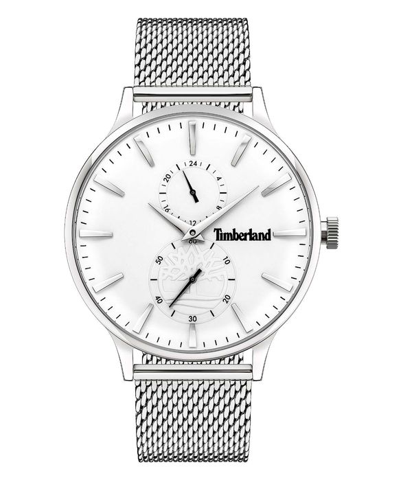 Relogio timberland