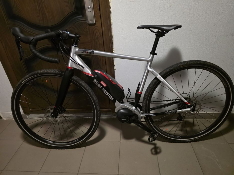 wilier triestina - купить велотовары Киев - Цена на OLX.ua