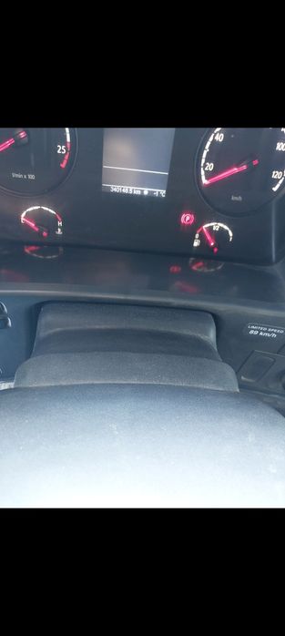 Scania wywrotka cesja leasingu