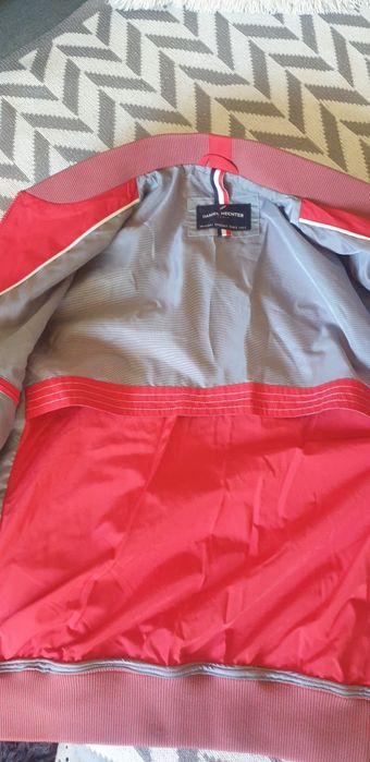 Daniel Hechter orginal kurtka