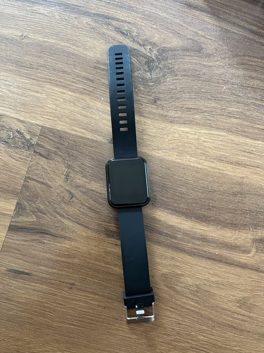 Smartwatch forevigo Sw-300