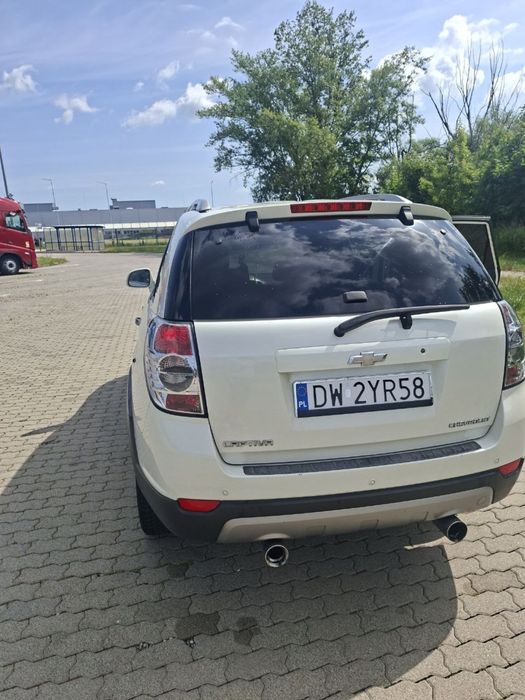 sprzedaż samochodu