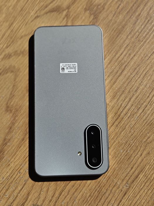 Sprzedam Galaxy A17 5G