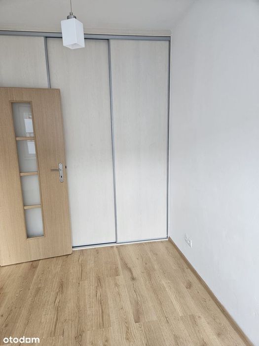 Przytulne, 2 pokojowe na Malince, ul. Krzemieniecka - Więcej