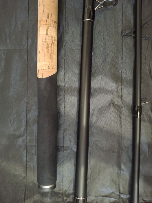 Brain Classic Feeder 3.9 m 150