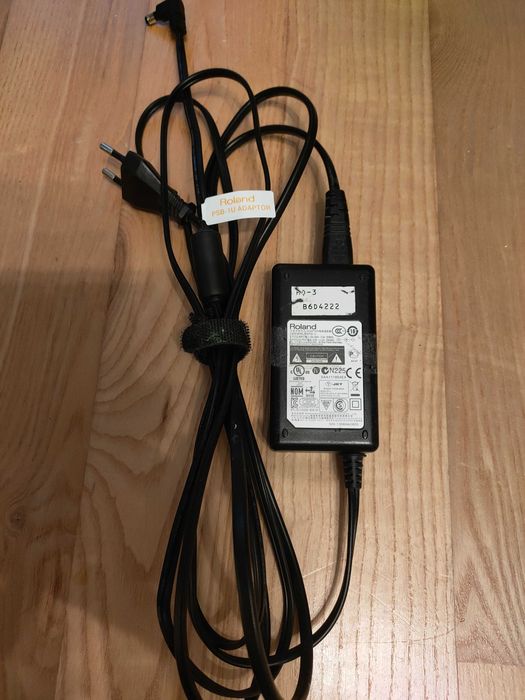 Roland V-Drums Lite HD-3