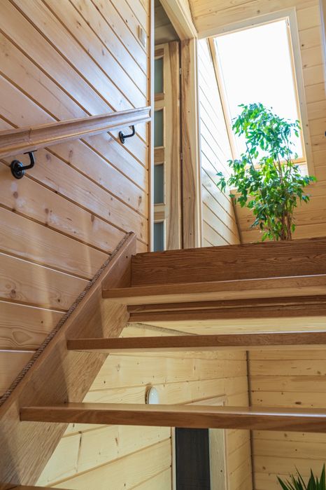 Roztoczańska Ostoja Apartament Nocleg Roztocze Balia Jacuzzi Sylwester