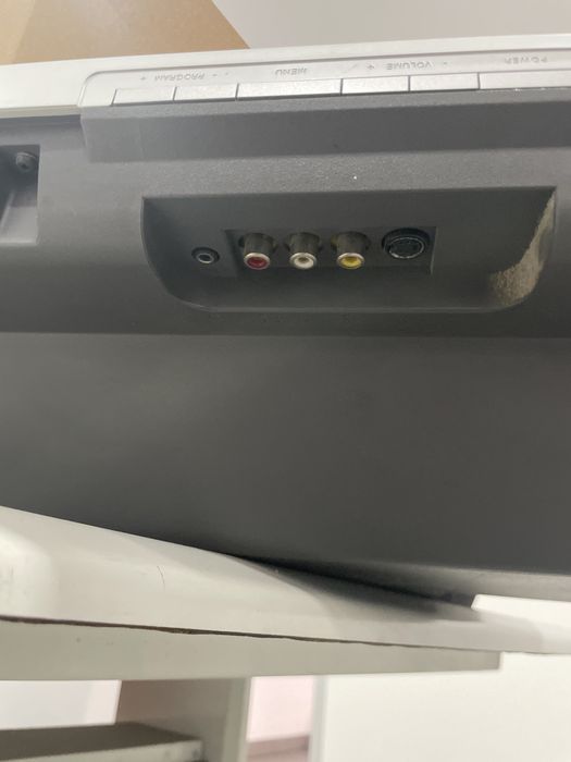 Tv Lcd 32’’ polegadas