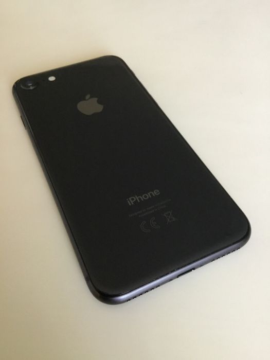 iPhone 8 - 64Gb - Space grey - oportunidade