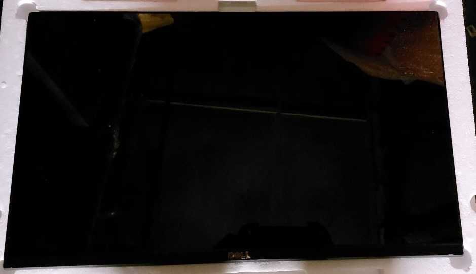 Монітори DELL SE2419H та S2340L