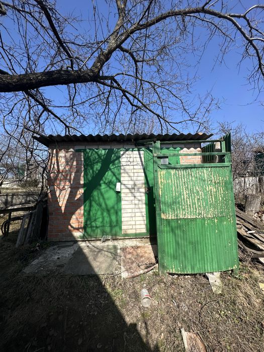 Продам! Дучу Солоницевка