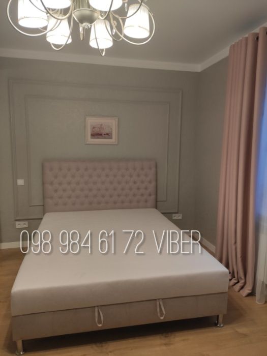 АКЦИЯ! Кровать 160х200 + МАТРАС + подъемный механизм + БОЛЬШОЙ ящик