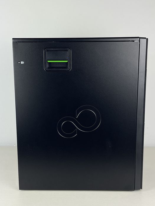 Fujitsu PRIMERGY TX1310 M3 Intel Xeon E3-1225, 8GB DDR4, HDD 2TB