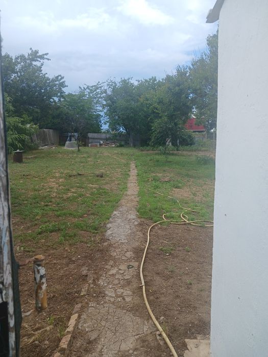 Продам дачу на Медиков