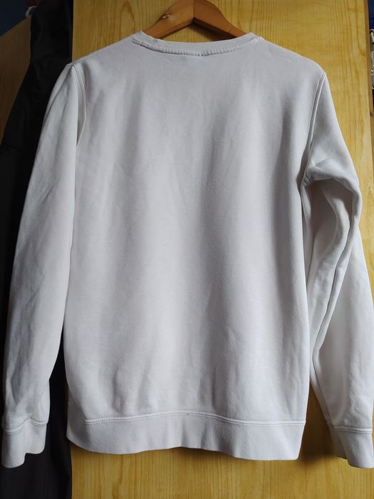Bluza Nike rozmiar S