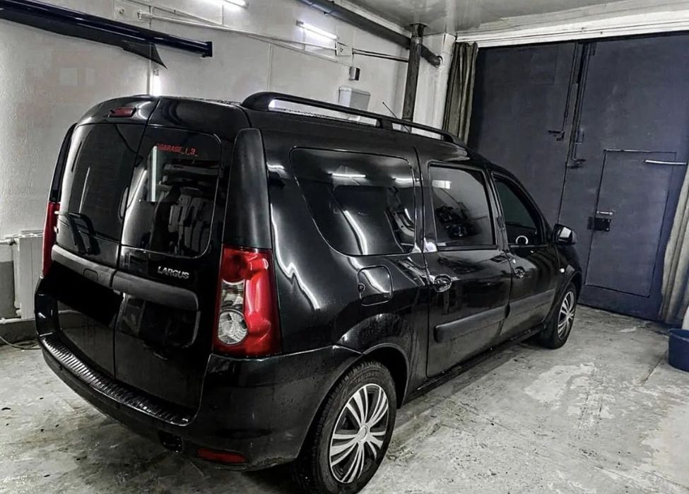 Тонировка стекол авто Троещина Растонировка окон Тонування скла вікон