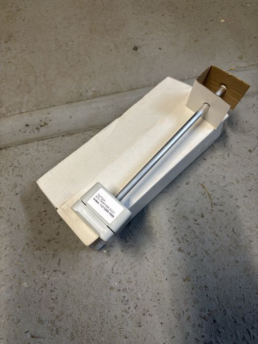 Продам всё что есть в объявление ОПТОМ!!!