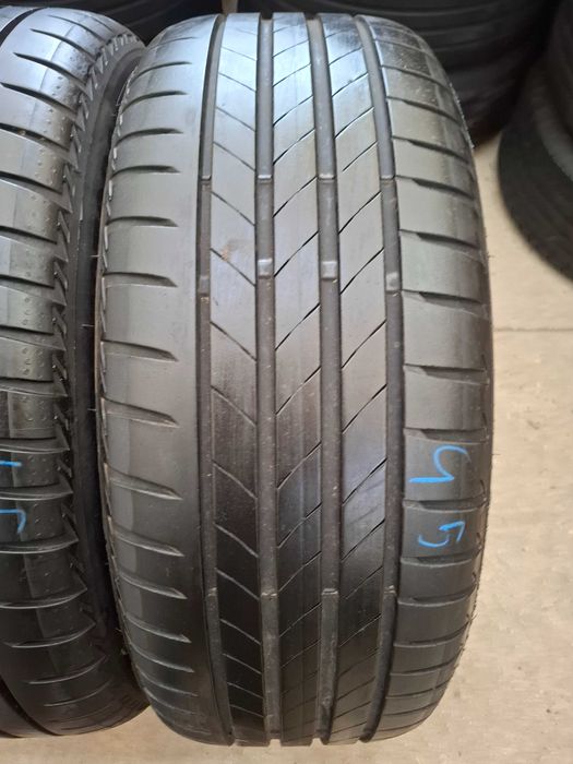 235/50R19 Bridgestone ! Opony letnie ! 4 szt ! MONTAŻ! #45