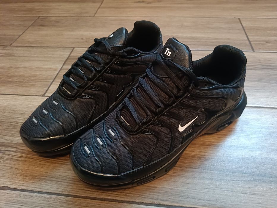 Buty adidasy stan idealny Nike tm