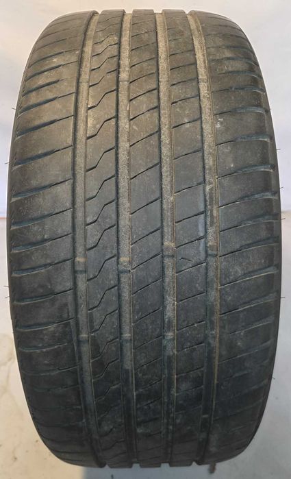 Opona letnia FIRESTONE Roadhawk 245/35R R20 95Y XL FR 1 szt.