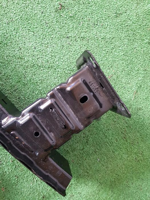 Reforço Para choques Tras Mercedes CLA C118 W118 2019 a 2024