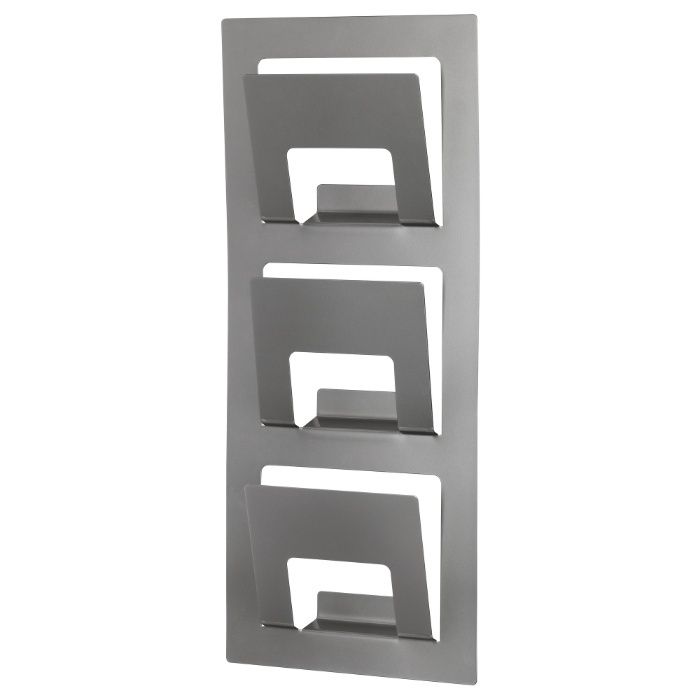 shelf64751018987649122