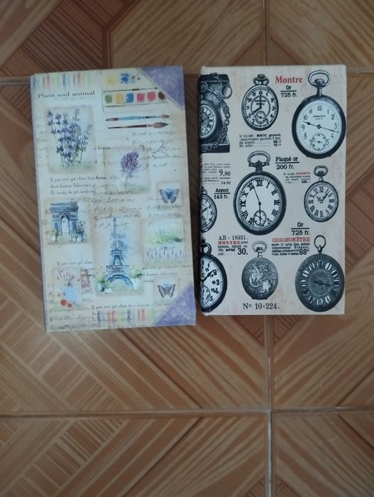 Caixa forma de livro436198157950003202