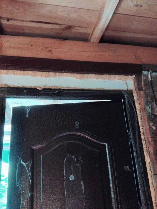 Продам приват зем ділянку 5 сот з будинком ст Хімік Гагаріна  Чернігів