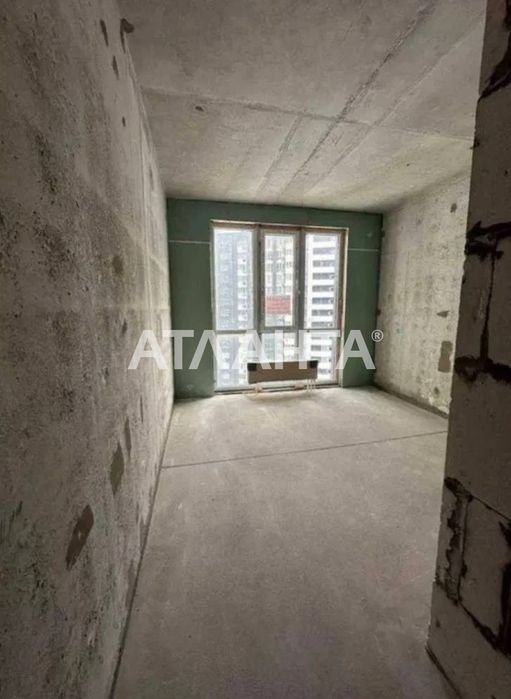 ПАРК ГОРЬКОГО 2 - комн 65 м\2 Новый дом ЖК Скай Сити