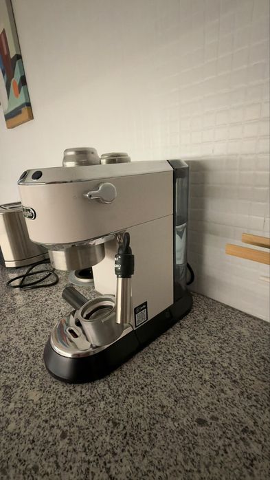 De'Longhi Dedica