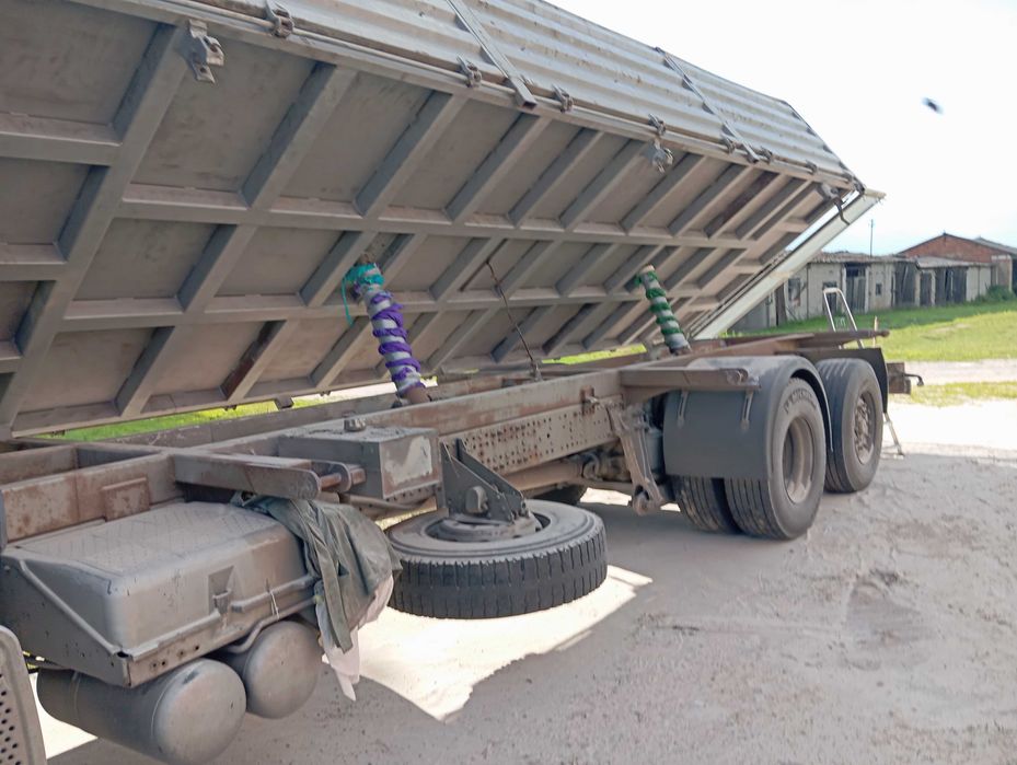 Mobilne piaskowanie,sodowanie