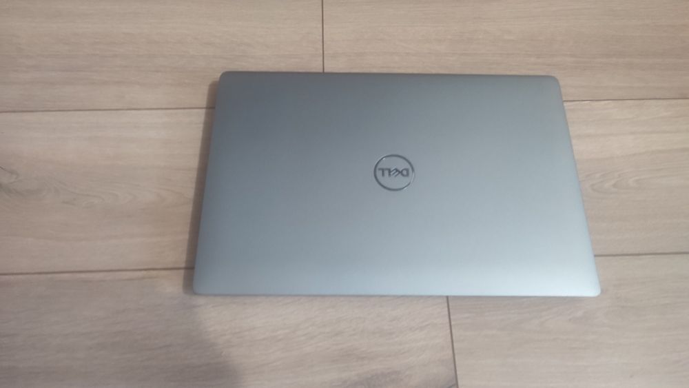Ноутбук Dell 5430 i5 1235u