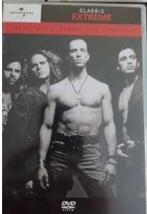 Varios DVD Musica, cada dvd 5€, desconto por quantidade