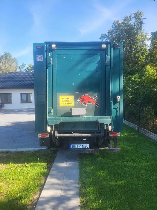 Iveco