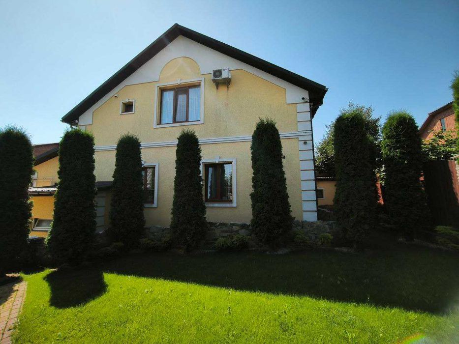 Продається будинок район Дубове 34905