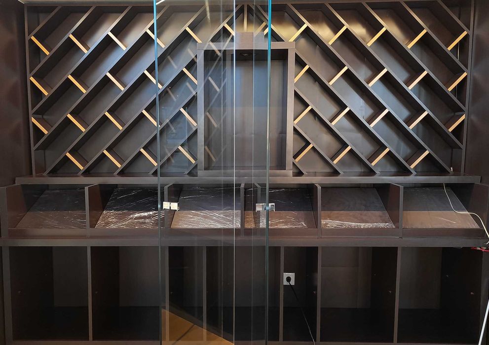 Montagem de Móveis IKEA, Leroy Merlin e Outros