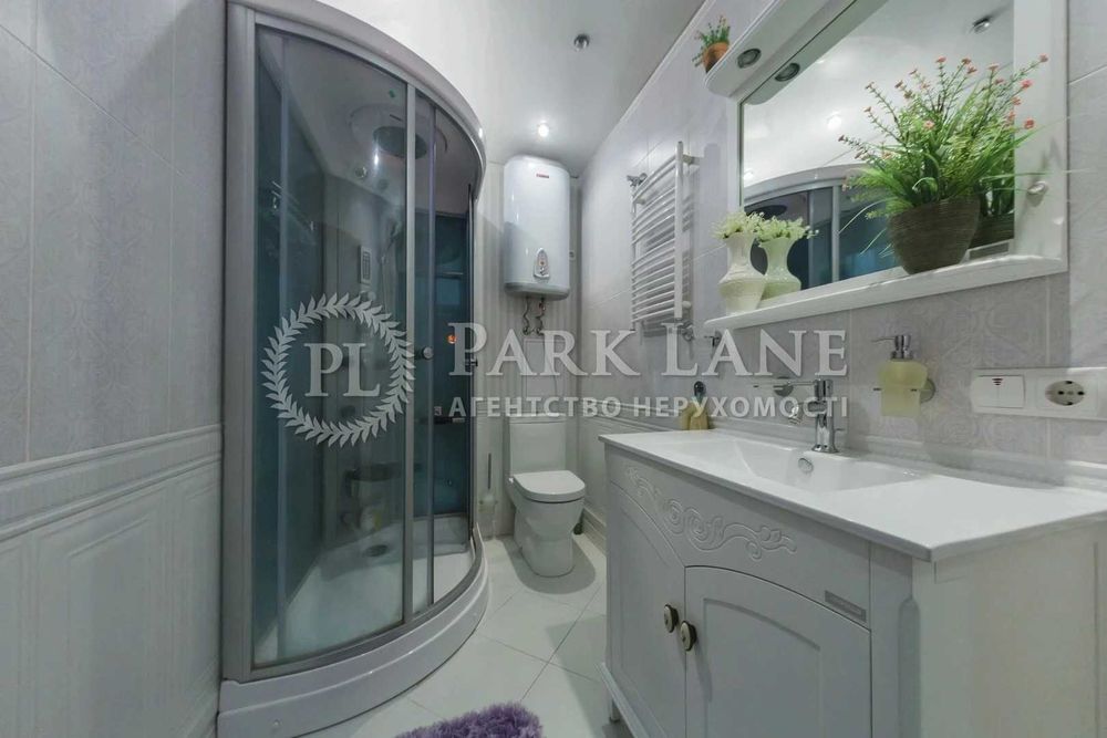 Ревуцького  Харківське шосе Тростянецька  Власник чекае!