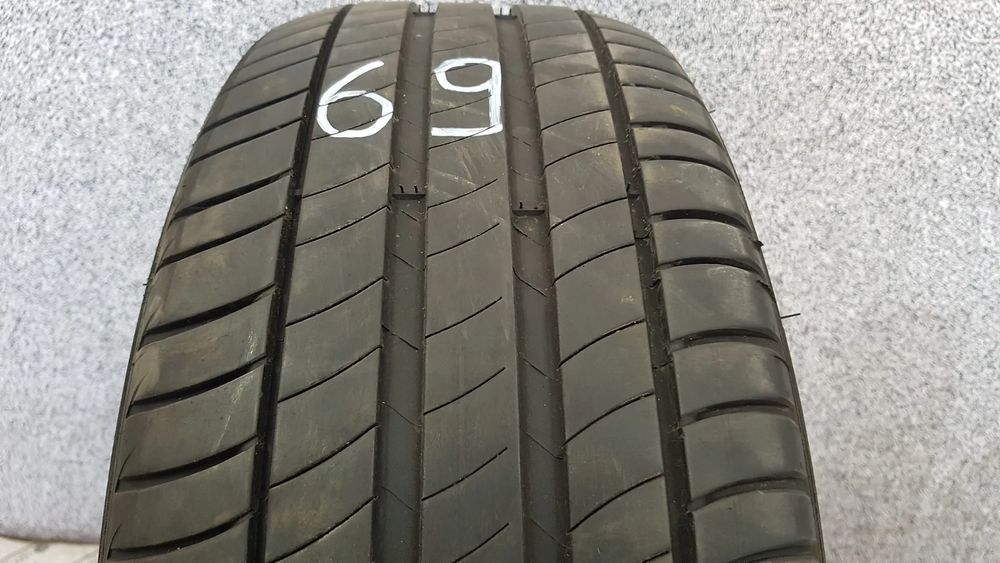 michelin primacy 3  225/50r17   225/50/17
