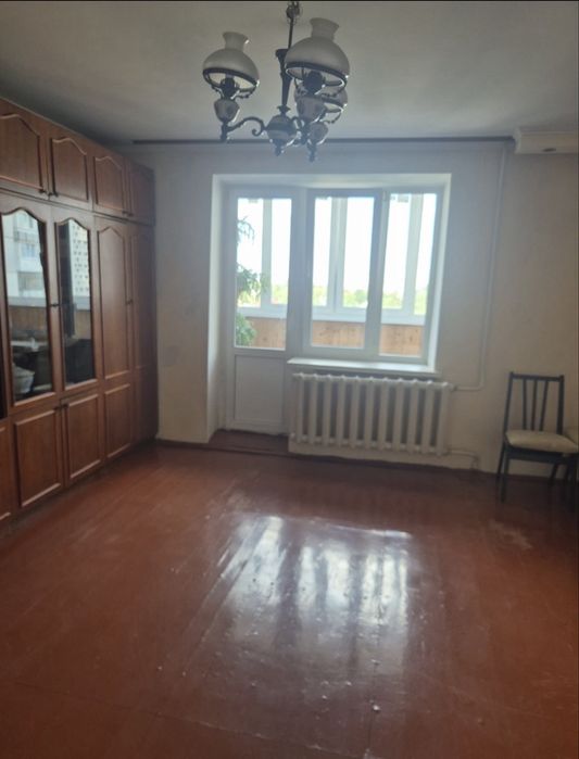 Продам 3х кімн кв Центр