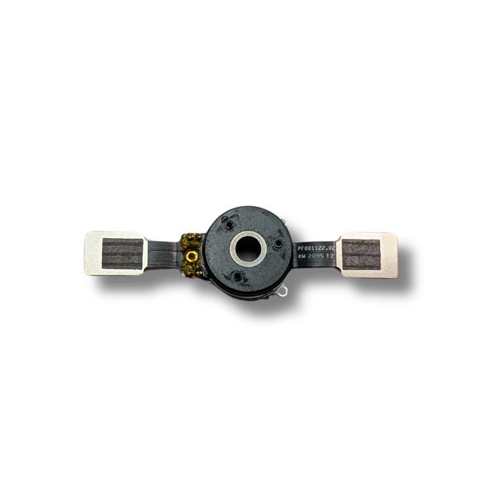 Roll двигун підвісу камери DJI Mavic 3