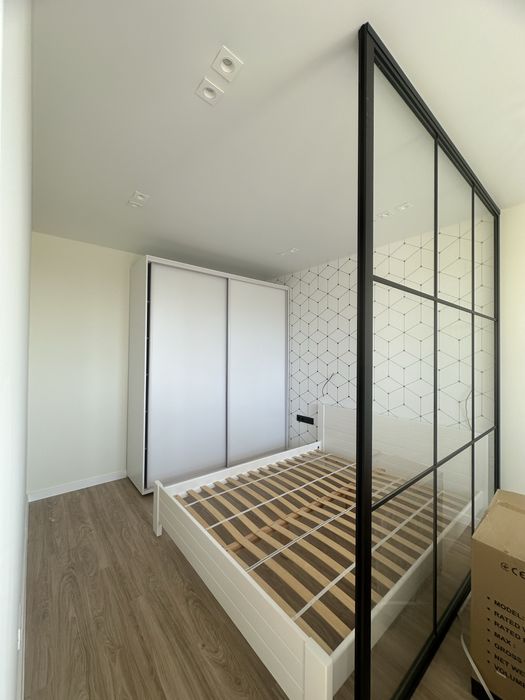 Продам 1-кімн. Квартиру, Одеська, новобудова, Будинок на Зерновій