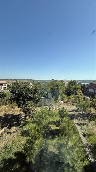 Продам садовий будинок СТ Утес Волоське