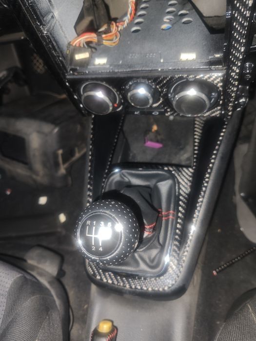 Volkswagen Golf 4 para venda