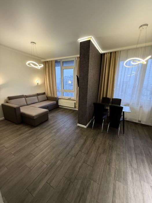 ‼️Аркадия‼️Генуэзская 36 Жемчужина‼️Долгосрочная аренда 1-к кв‼️