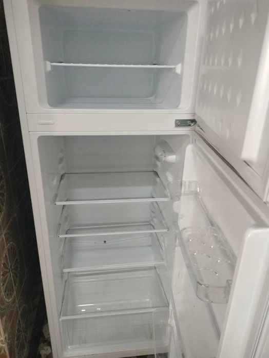 Frigorífico JOCEL – Ainda com 8 meses de Garantia