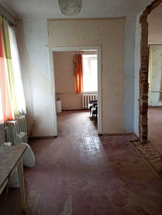 +Продам дом Запорожье Левое, 14500 дол.