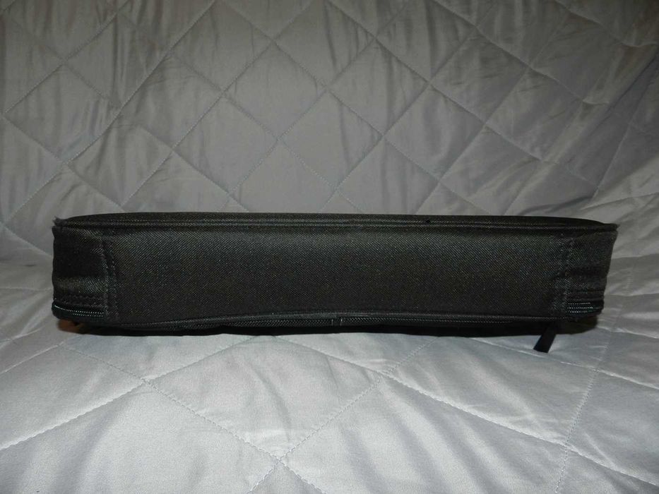 nowa torba na laptopa Targus Classic+ CN415EU 15,6