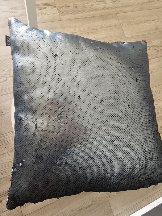 Almofada de sala CASA