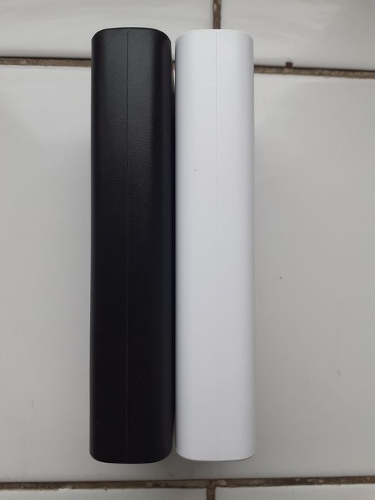 НОВЫЙ PowerBank"BYJP"На 20.000 mАh,С Функцией БЫСТРОЙ ЗАРЯДКИ На 22,5W