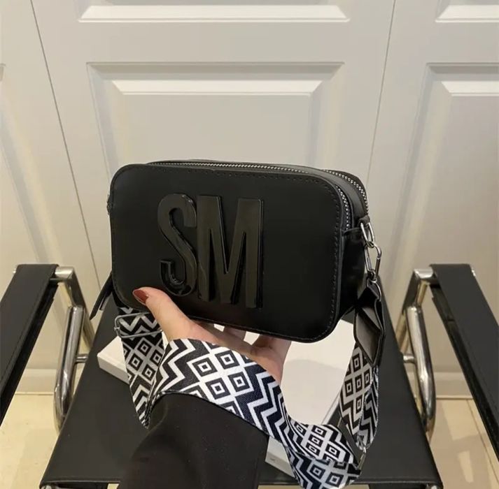Сумка жіноча SM Распродаж